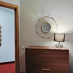 Helvetia - Private And Bed & Breakfast *