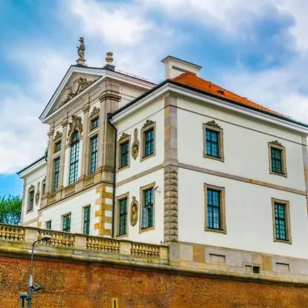 Helvetia - Private And