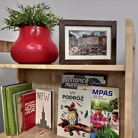 Helvetia - Private And