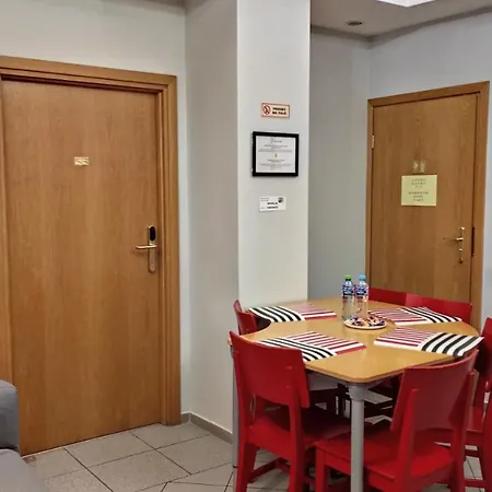 Bed & Breakfast Helvetia - Private And *