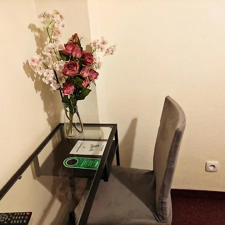 Helvetia - Private And Bed & Breakfast