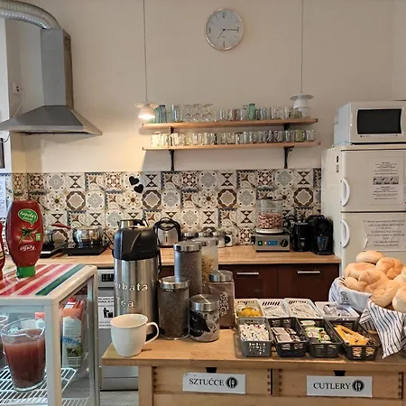 住宿加早餐酒店 Helvetia - Private And