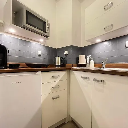 Helvetia - Private And