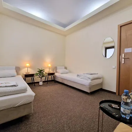 Helvetia - Private And *