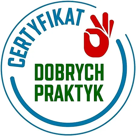 Helvetia - Private And Warszawa