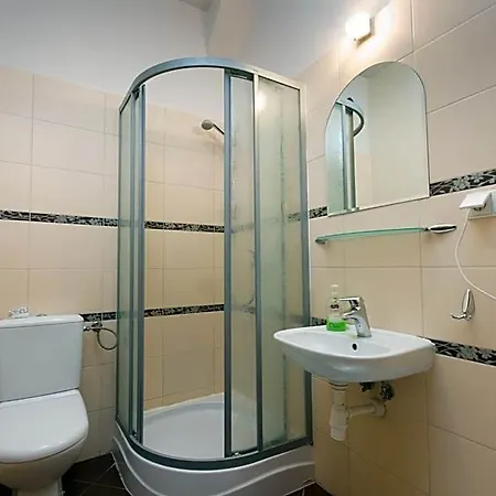 Bed & Breakfast Helvetia - Private And *