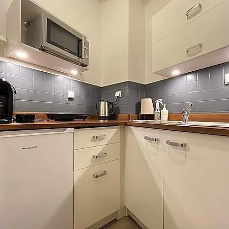 Bed & Breakfast Helvetia - Private And *