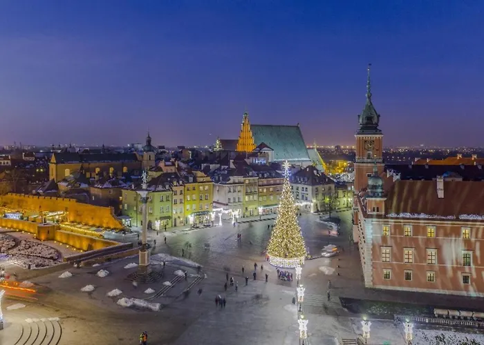 Helvetia - Private And Panzió Varsó