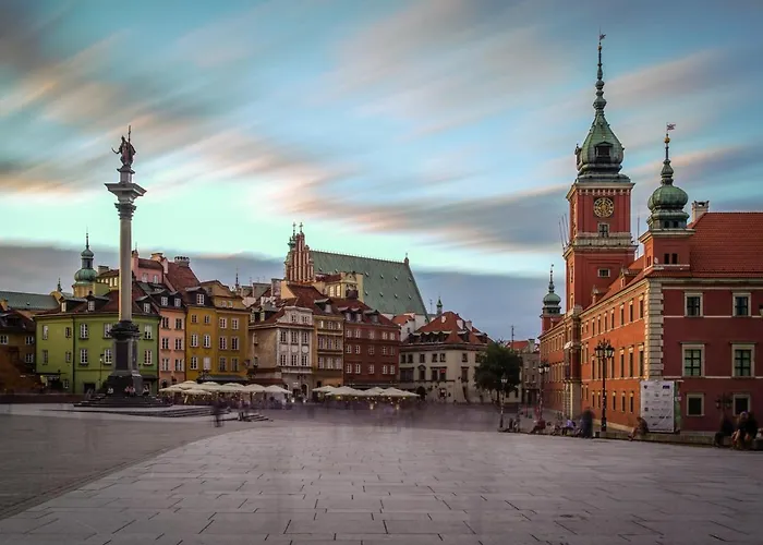 Helvetia - Private And Varsó