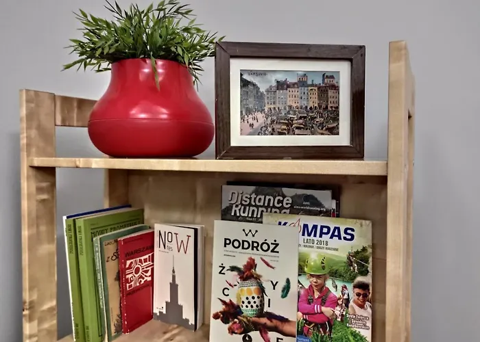 Helvetia - Private And