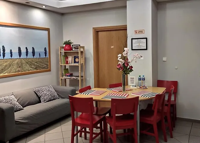 Helvetia - Private And Varsó