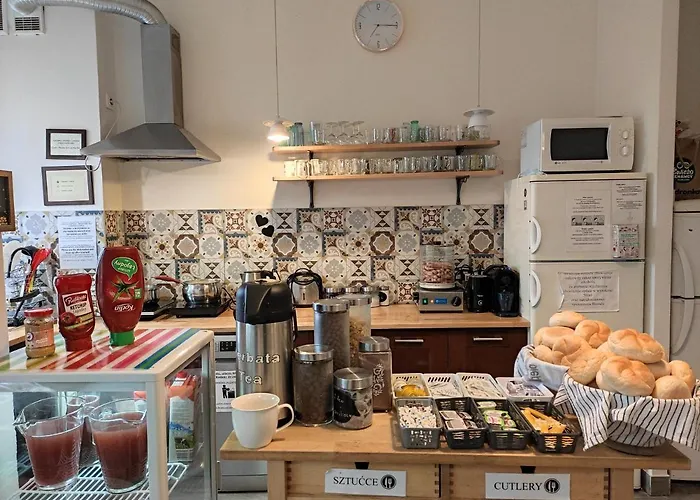 Panzió Helvetia - Private And