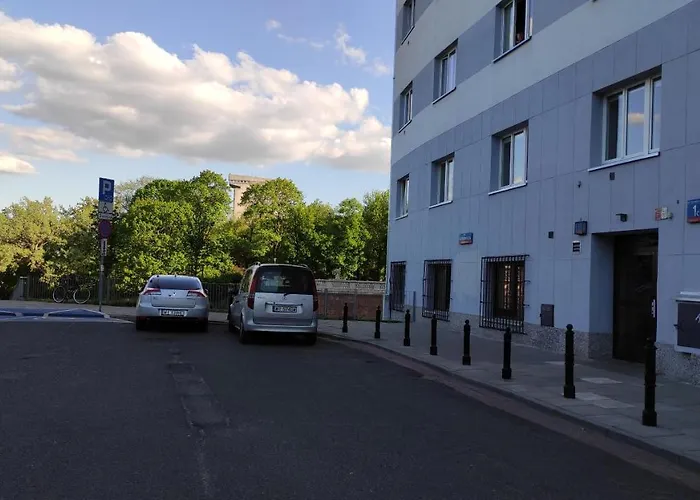 Helvetia - Private And Panzió *