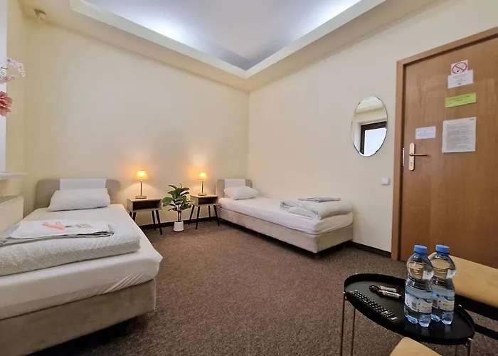 Helvetia - Private And *