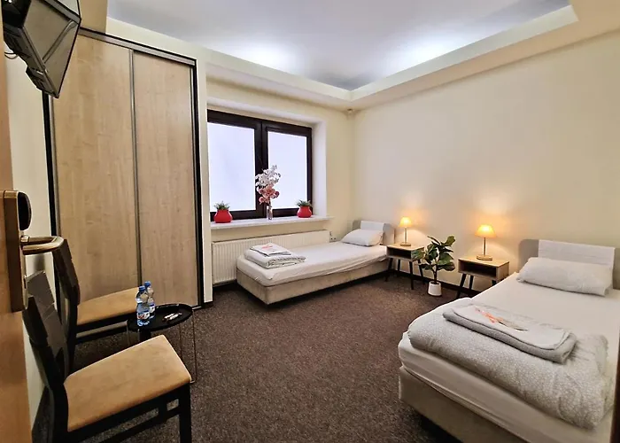 Helvetia - Private And