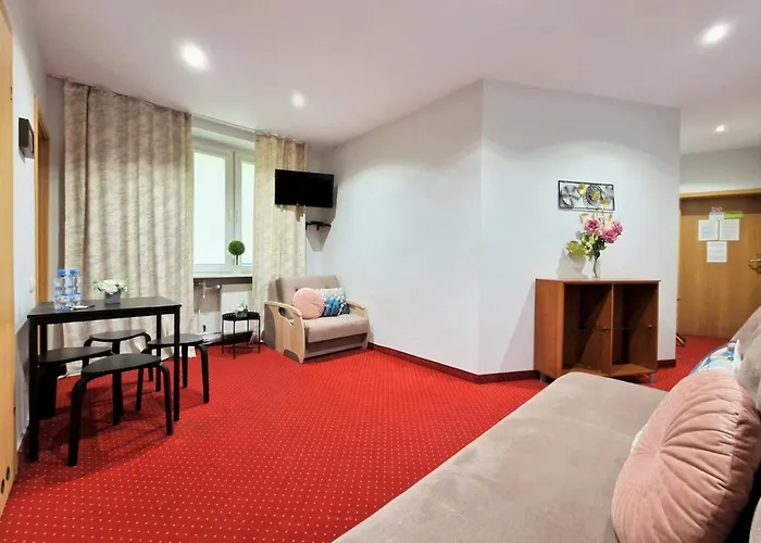 Helvetia - Private And Varsó