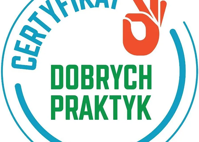 Panzió Helvetia - Private And *