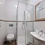 Отель типа 