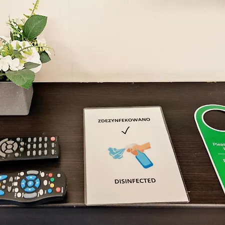 B&B Helvetia - Private And