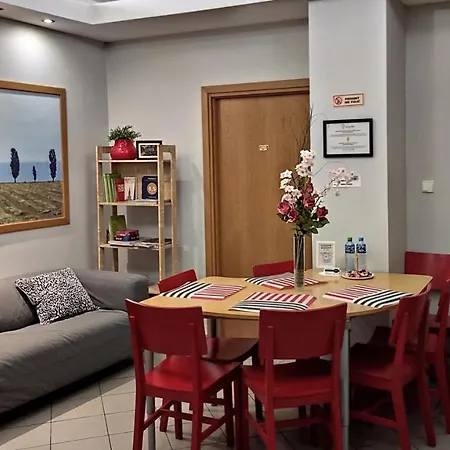 Helvetia - Private And 바르샤바