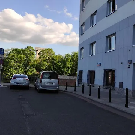 Helvetia - Private And B&B *