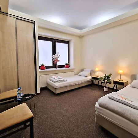 Helvetia - Private And